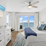 Sterling Sands 401 By Newman-Dailey