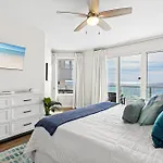 Sterling Sands 401 By Newman-Dailey