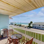 Gulfview 317