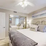 Gulfview 317