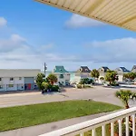 Gulfview 317