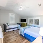 1282 Laurel Grove Home