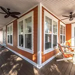 1282 Laurel Grove Home