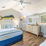 1282 Laurel Grove Home