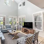 1282 Laurel Grove Home