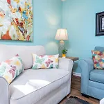 South Bay By The Gulf- Private Beach Access, Community Pool, Foosball