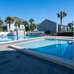 South Bay By The Gulf- Private Beach Access, Community Pool, Foosball