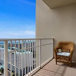Ariel Dunes I 2001