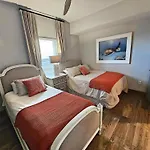 Ariel Dunes 2103 Salty Bull Fabulous Updated Condo!