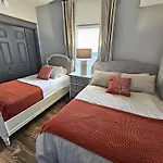 Ariel Dunes 2103 Salty Bull Fabulous Updated Condo!