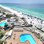 Beachside II 4333