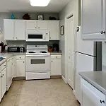 Beach Resort #202