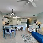 Beach Resort #202