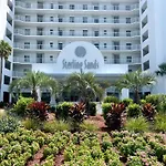 Sterling Sands 401 By Newman-Dailey