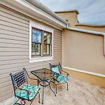 Baytowne Wharf - Le Jardin 158