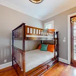 Baytowne Wharf - Le Jardin 158