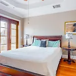 Baytowne Wharf - Le Jardin 158