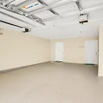 Beach Within Reach