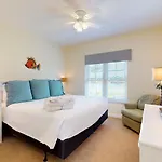 Northshore 977