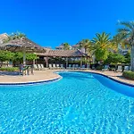Barracuda Beach House Fr 225 Kono Way