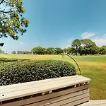 Fairways 296