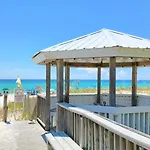 Southbay By The Gulf #51 - Walk To Private Beach In 3 Min - Beach Setup Included - Spectacular Lake Views - Completely Remodeled 2Br/2.5Ba Townhouse