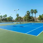 Palms Resort #1503 Jr. 2Br