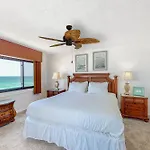 Emerald Towers 605