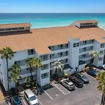 Cabana Club 406