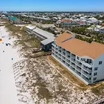 Cabana Club 406