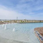 Pelican Beach Resort 1511 By Newman-Dailey