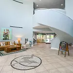 Pelican Beach Resort 305