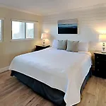 Beach House #302A