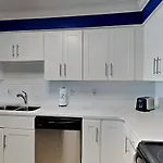 Beach House #302A