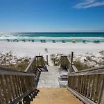 Beach House #302A