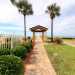 Sterling Sands 607