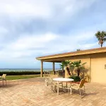 Sterling Sands 607
