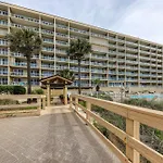 Sterling Sands 607