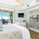 Crescent 316