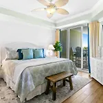 Crescent 316
