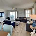 Ariel Dunes II 1310