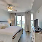 Ariel Dunes II 1310
