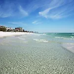 Serenity By The Sea 3 Bedroom 3.5 Ba