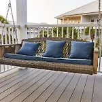Summer Breeze D212 - Bungalow 6