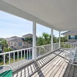 Martinique Retreat Florida Fun Awaits