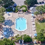 Martinique Retreat Florida Fun Awaits