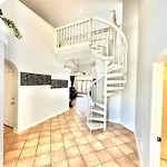 5259 Tivoli By The Sea