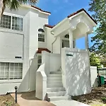 5259 Tivoli By The Sea