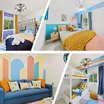 New Luxury Listing! August Sale!