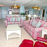 Terrace At Pelican Beach 1006 Condo